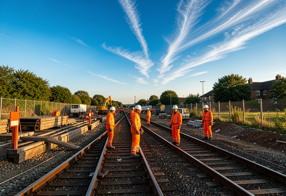freepik_railway-works-site-in-uk-_2734846119