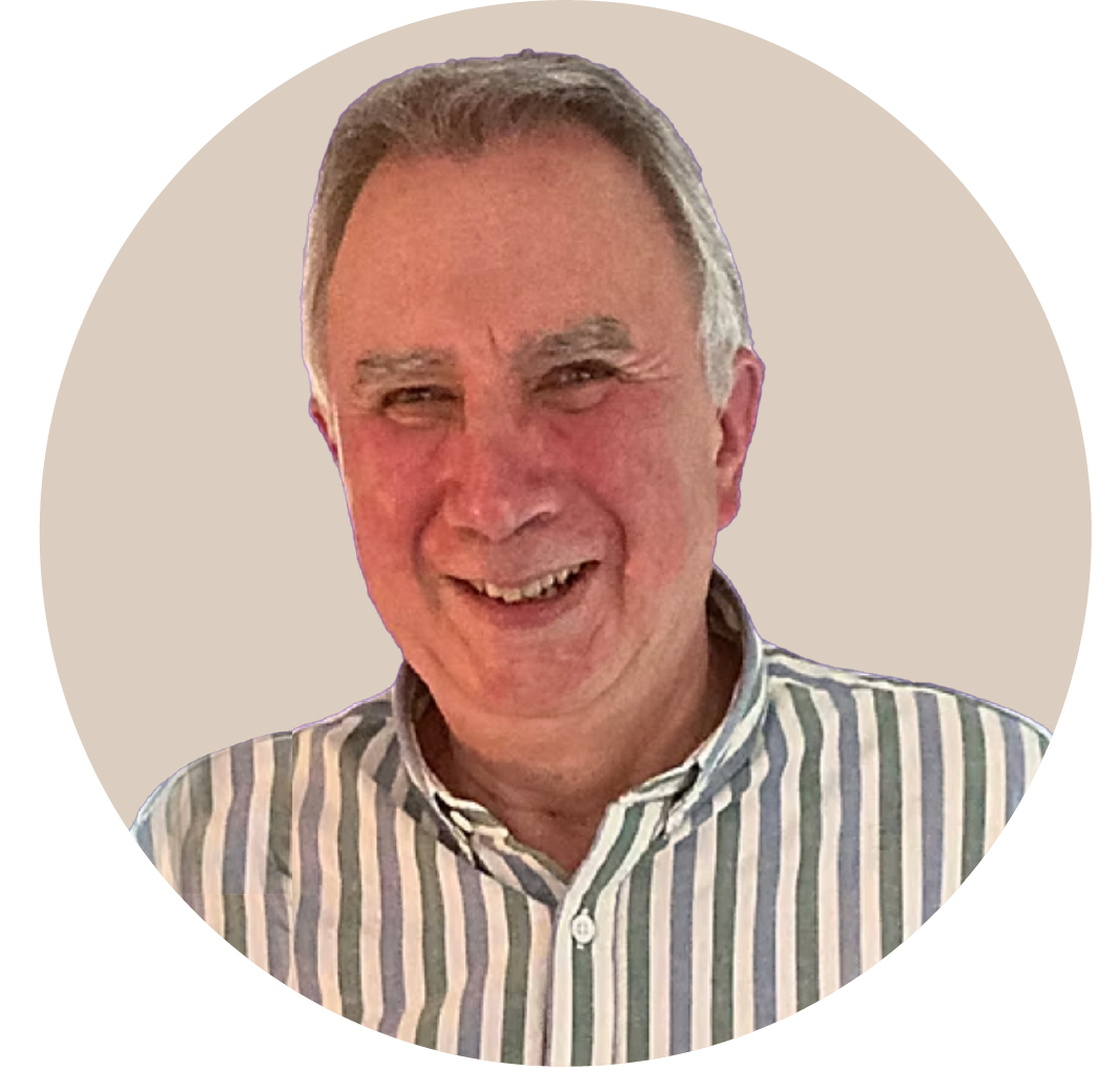 David  Toolan