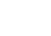 RASIC logo - navigation bar (top)